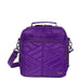 LUG - Ranger 2 Crossbody Bag - Limolin 