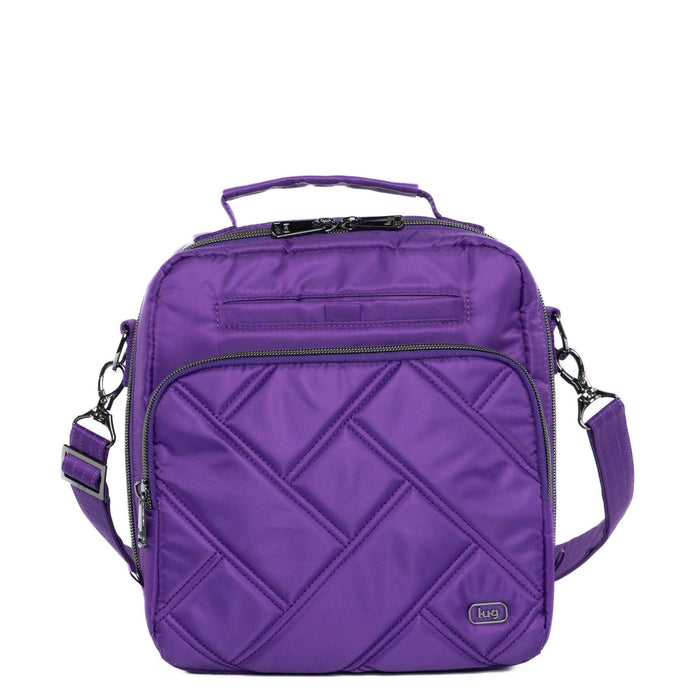 LUG - Ranger 2 Crossbody Bag