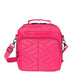 LUG - Ranger 2 Crossbody Bag - Limolin 