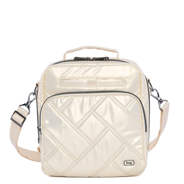 LUG - Ranger 2 Crossbody Bag