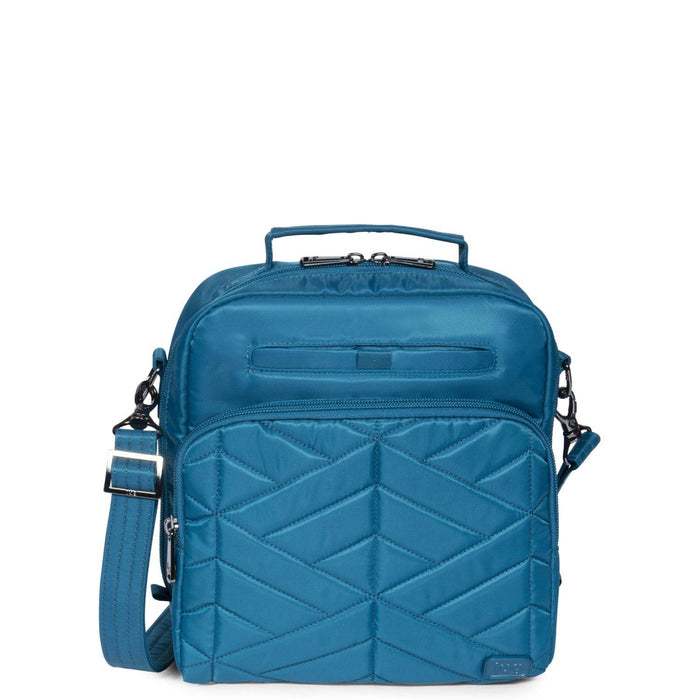 LUG - Ranger 2 Crossbody Bag - Limolin 