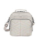 LUG - Ranger 2 Crossbody Bag - Limolin 