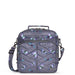 LUG - Ranger 2 Crossbody Bag - Limolin 