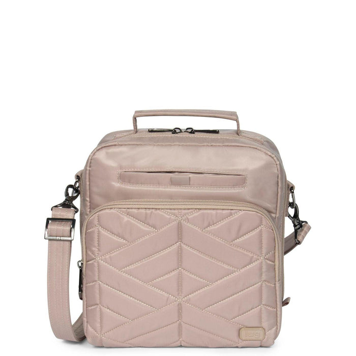 LUG - Ranger 2 Crossbody Bag - Limolin 