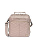 LUG - Ranger 2 Crossbody Bag - Limolin 