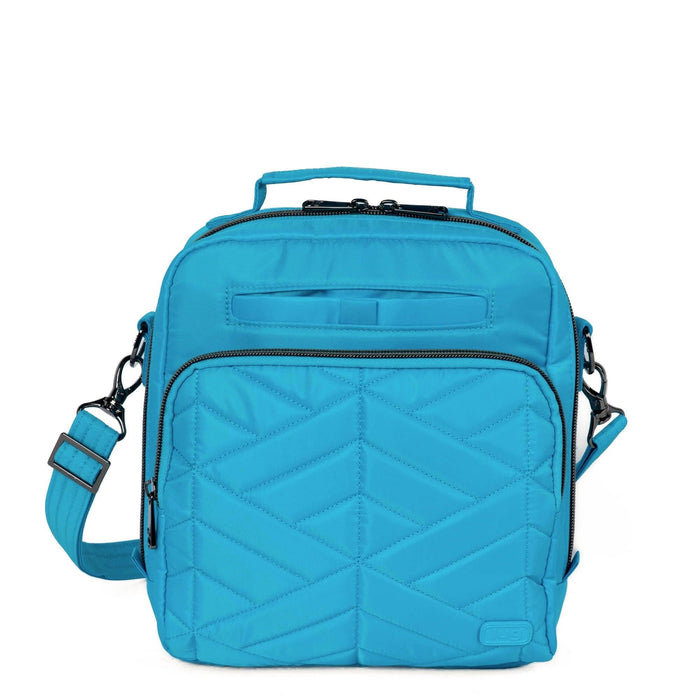 LUG - Ranger 2 Crossbody Bag - Limolin 