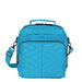 LUG - Ranger 2 Crossbody Bag - Limolin 