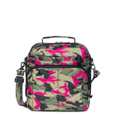 LUG - Ranger Crossbody bag