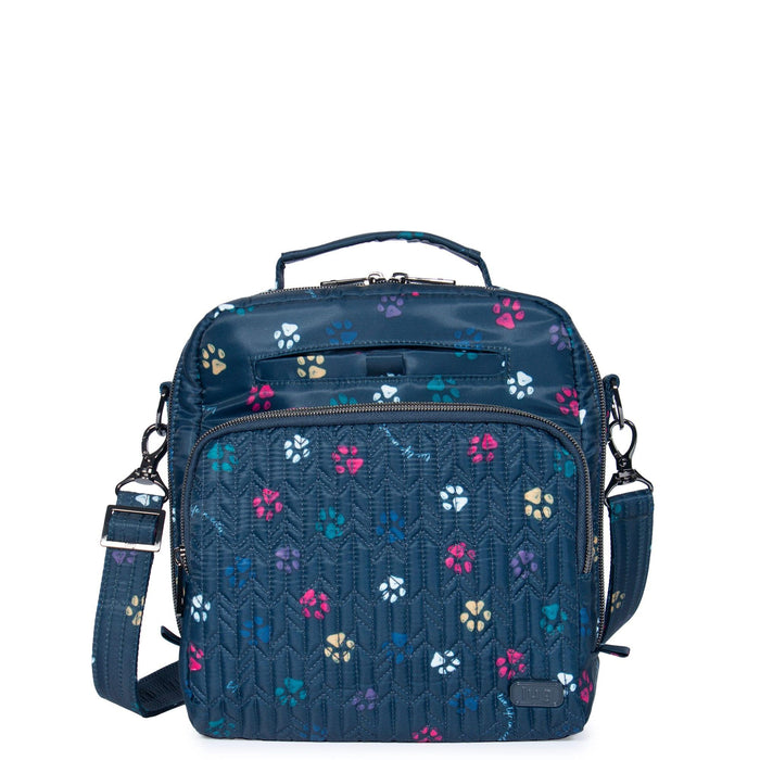 LUG - Ranger Crossbody bag