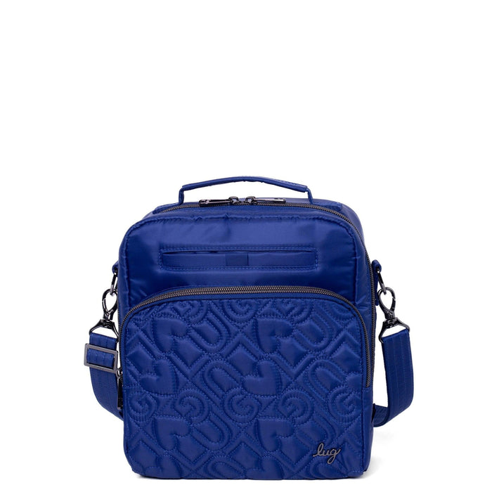 LUG - Ranger LE Crossbody Bag