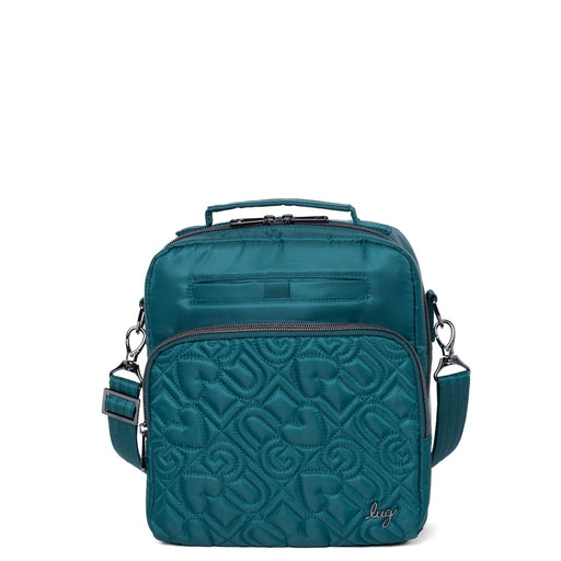 LUG - Ranger LE Crossbody Bag