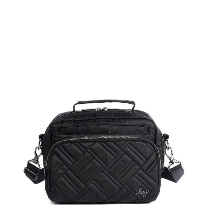 LUG - Ranger Mini Crossbody Bag