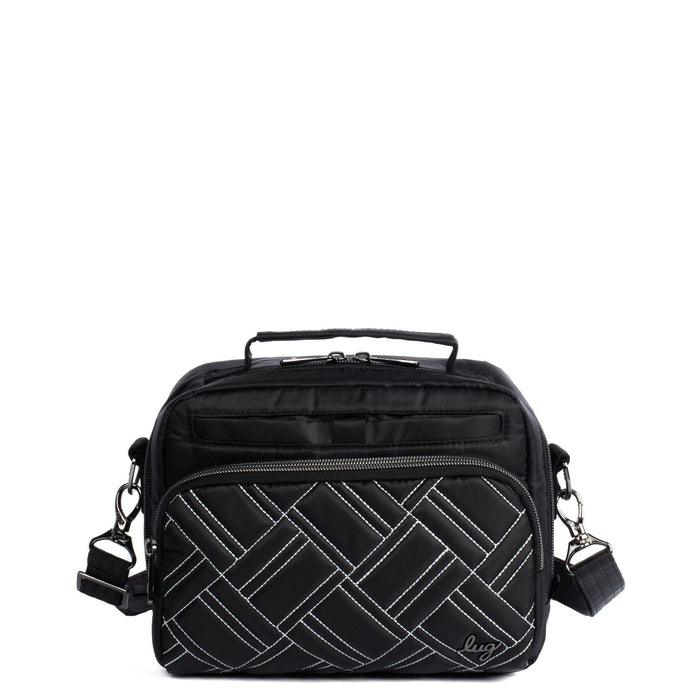 LUG - Ranger Mini Crossbody Bag