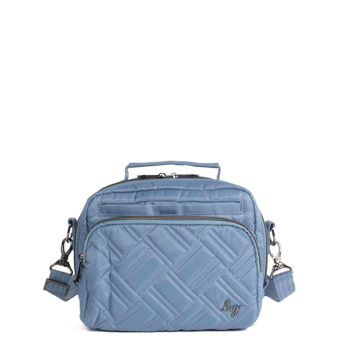 LUG - Ranger Mini Crossbody Bag