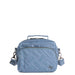 LUG - Ranger Mini Crossbody Bag