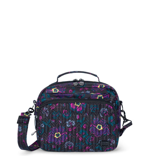 Lug - Ranger Mini Crossbody Bag - Limolin 