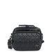 LUG - Ranger Mini Crossbody Bag - Limolin 