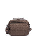 Lug - Ranger Mini Crossbody Bag - Limolin 