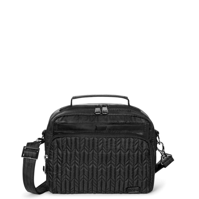 LUG - Ranger Mini Crossbody Bag - Limolin 