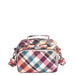 LUG - Ranger Mini Crossbody Bag