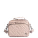 LUG - Ranger Mini Crossbody Bag