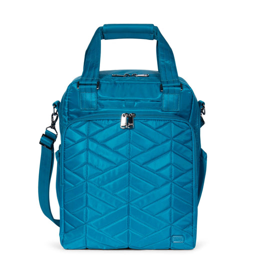 LUG - Ranger XL Overnight Tote Bag - Limolin 