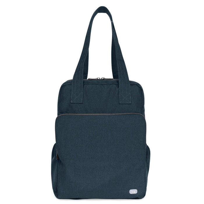 LUG - Ranger XL Packable Tote Bag