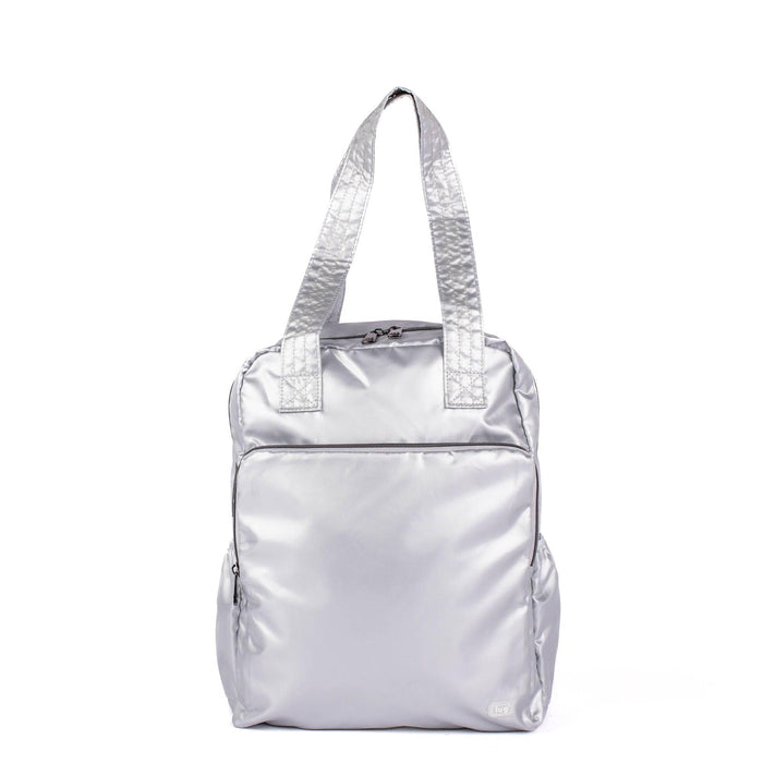 LUG - Ranger XL Packable Tote Bag