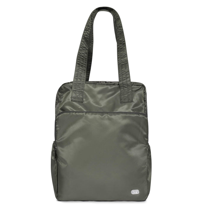 LUG - Ranger XL Packable Tote Bag