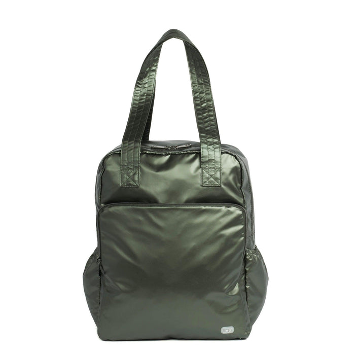 LUG - Ranger XL Packable Tote Bag