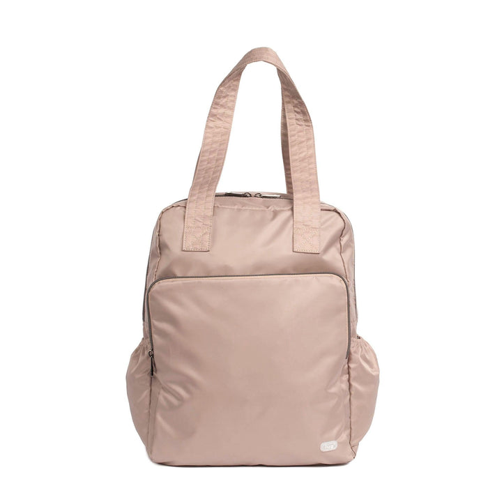 LUG - Ranger XL Packable Tote Bag