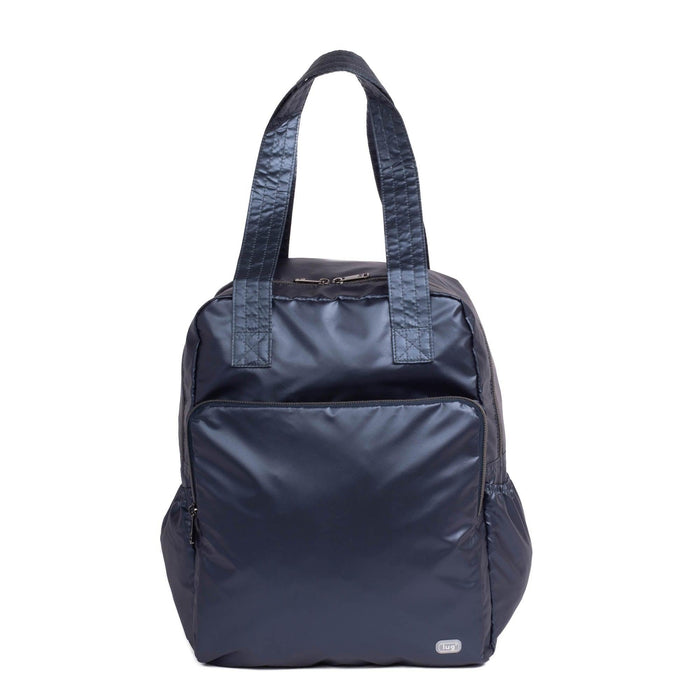 LUG - Ranger XL Packable Tote Bag