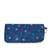 LUG - Wingback Hanging Toiletry Case - Limolin 