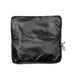 LUG - Wingback Hanging Toiletry Case - Limolin 