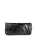 LUG - Wingback Hanging Toiletry Case - Limolin 