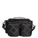 LUG - Rider Crossbody Bag - Limolin 