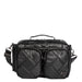 LUG - Rider Crossbody Bag - Limolin 