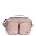 LUG - Rider Crossbody Bag