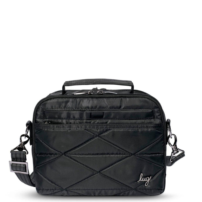 LUG - Roundabout XL Convertible - Limolin 