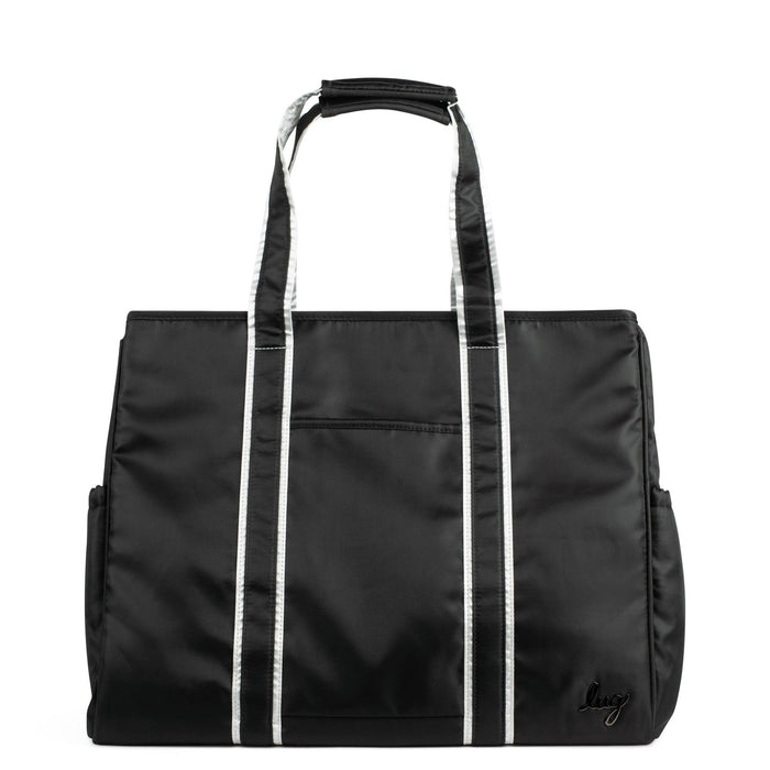 LUG - Rover X - Large Carry - All Tote - Limolin 