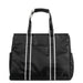 LUG - Rover X - Large Carry - All Tote - Limolin 