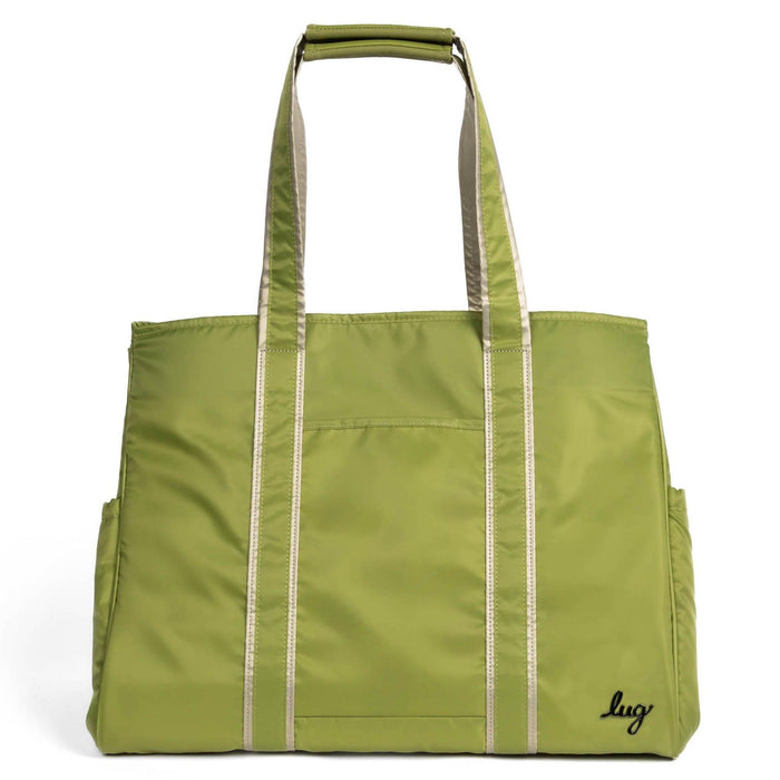 LUG - Rover X - Large Carry - All Tote - Limolin 