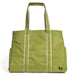 LUG - Rover X - Large Carry - All Tote - Limolin 