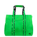 LUG - Rover X - Large Carry - All Tote - Limolin 