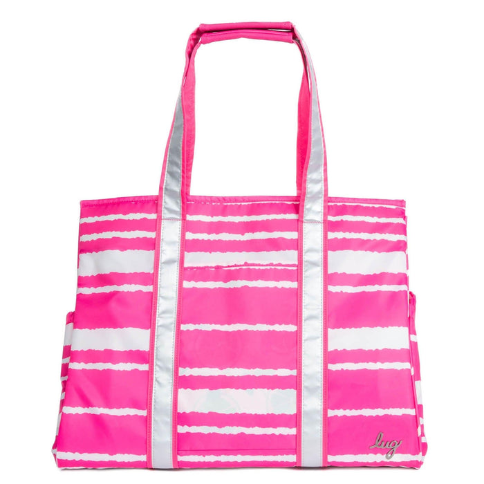 LUG - Rover X - Large Carry - All Tote - Limolin 