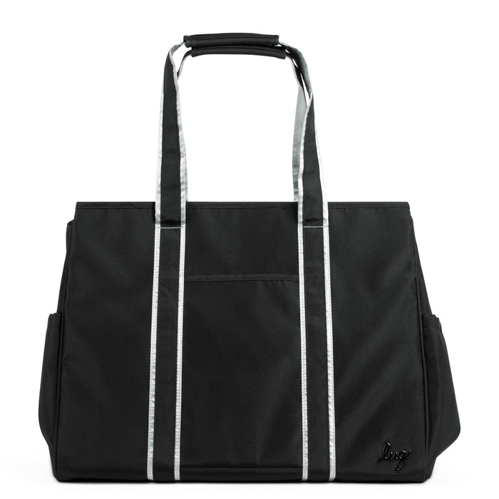 LUG - Rover X - Large Carry - All Tote - Limolin 