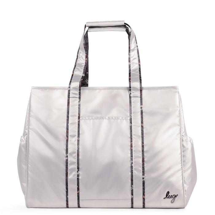 LUG - Rover X - Large Carry - All Tote - Limolin 