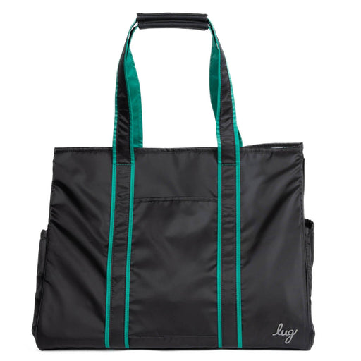 LUG - Rover X - Large Carry - All Tote - Limolin 