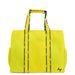 LUG - Rover X - Large Carry - All Tote - Limolin 