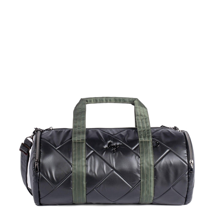 LUG - Rowboat Duffel Bag